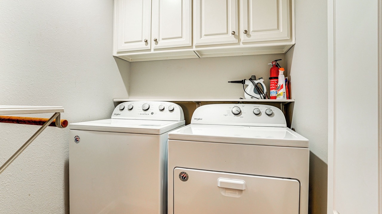 Photo of Bedroom in Burleson