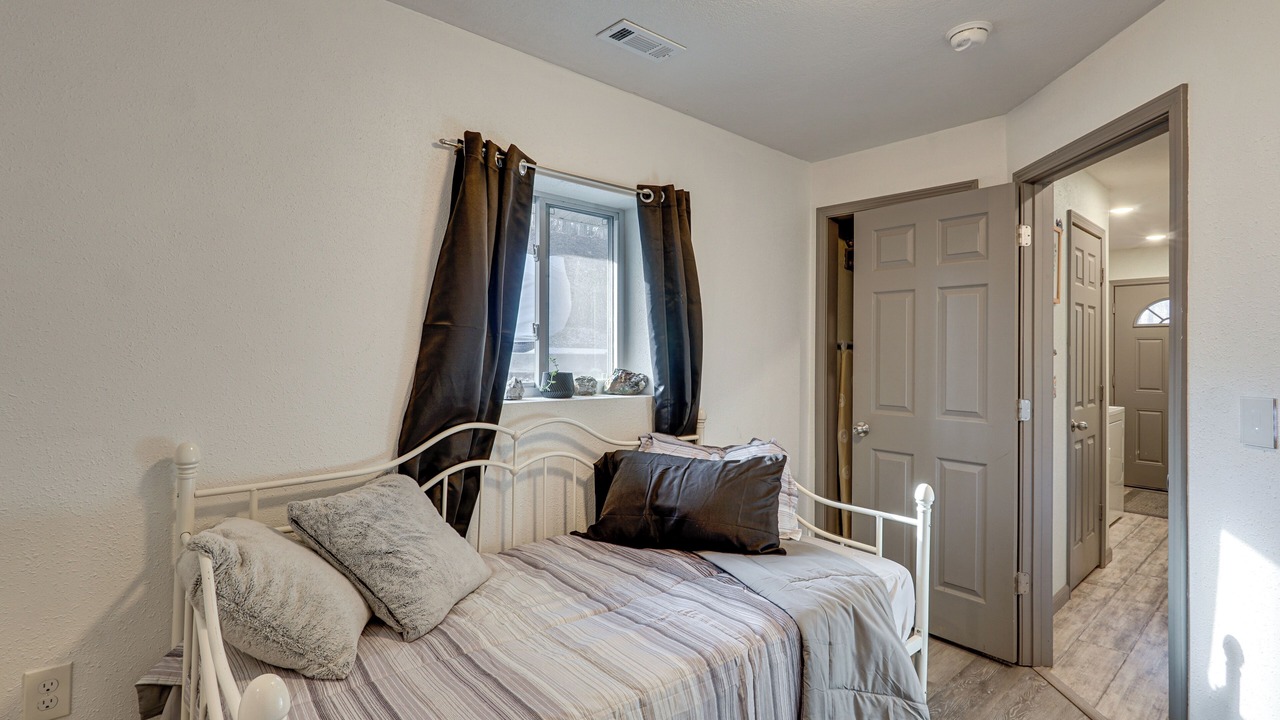 Photo of Bedroom in Versailles