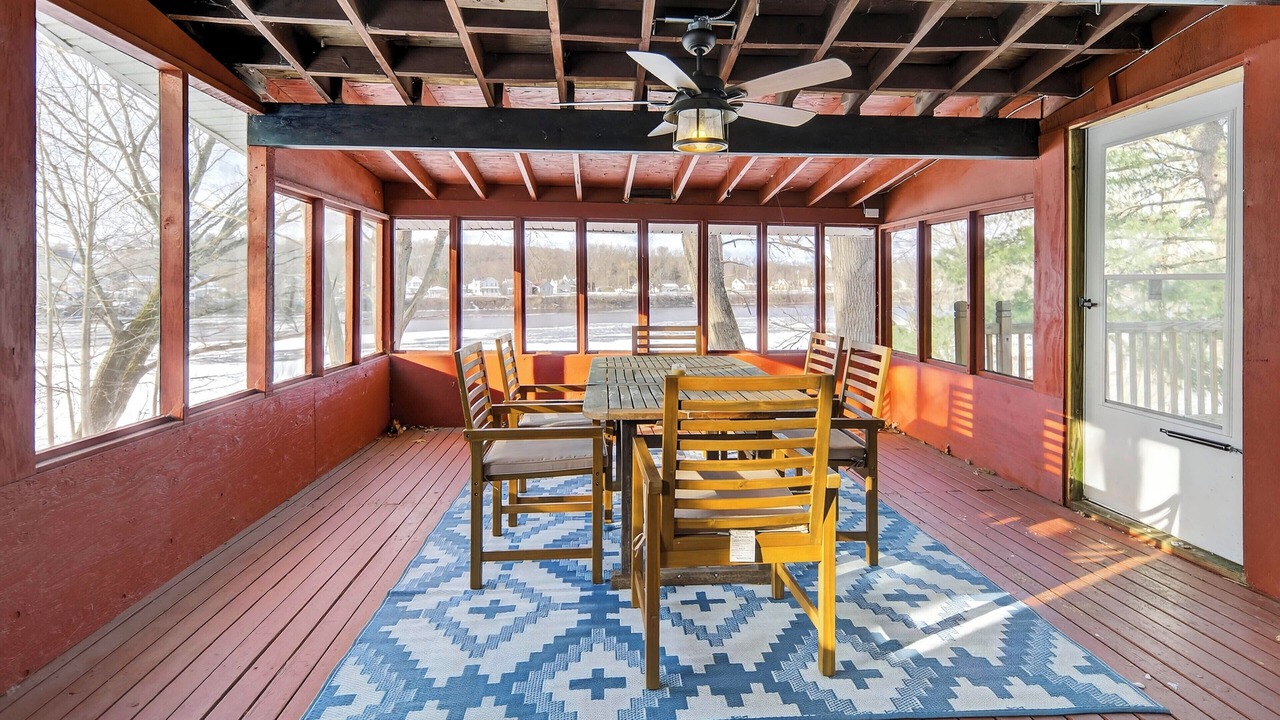 Photo of Others in Newtonville