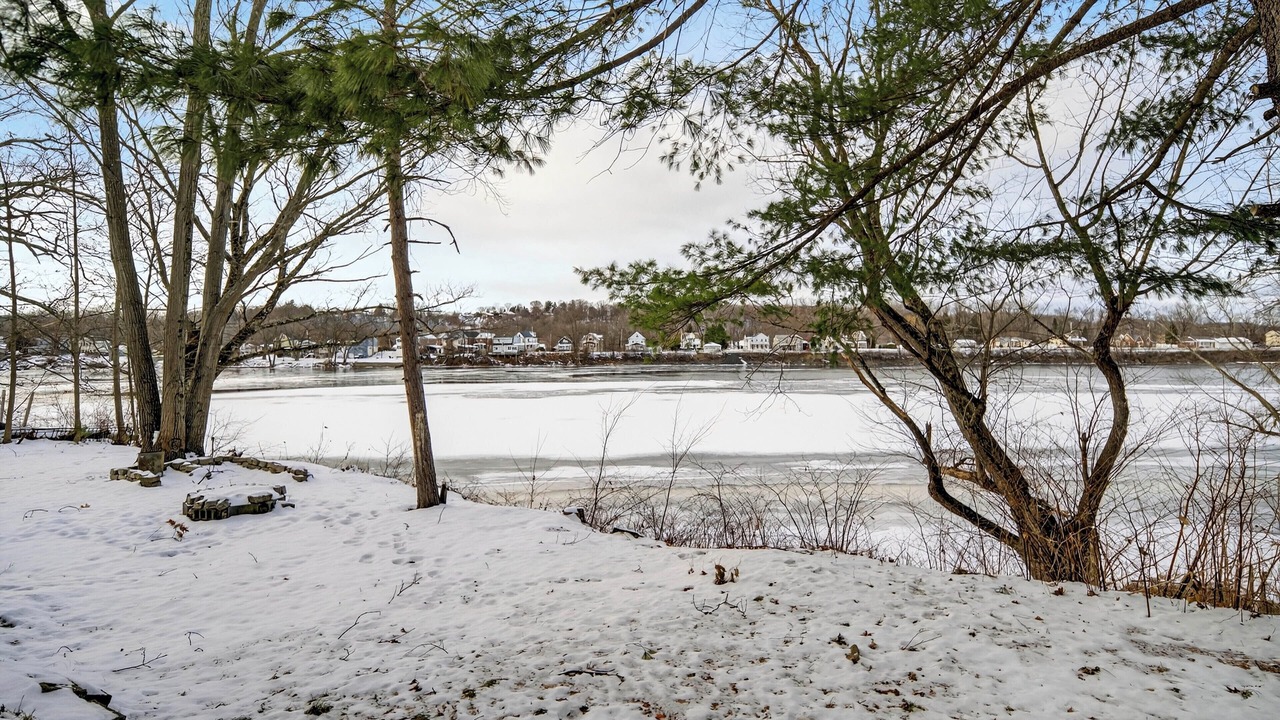 Photo of Others in Newtonville