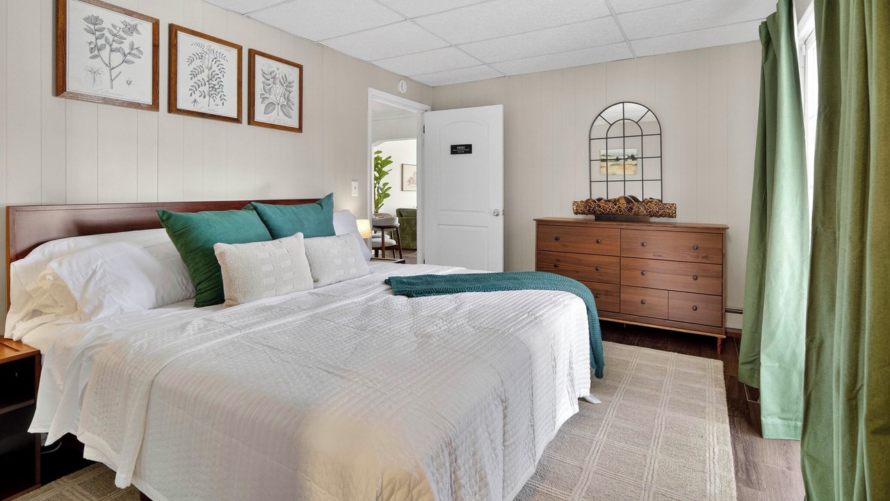 Photo of Others in Newtonville