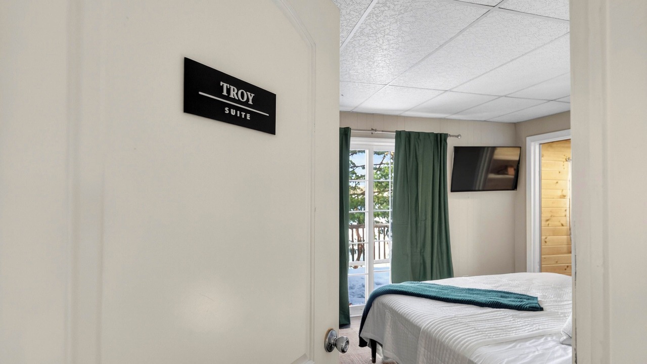 Photo of Others in Newtonville