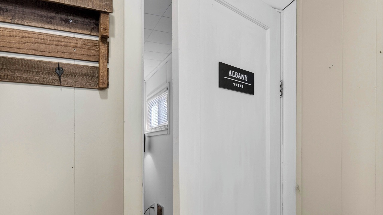 Photo of Others in Newtonville