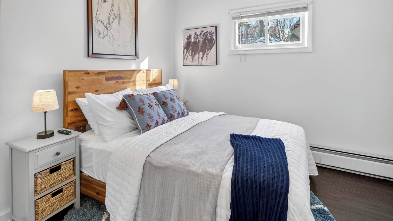 Photo of Others in Newtonville