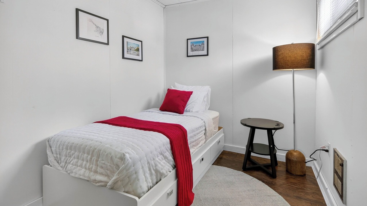 Photo of Others in Newtonville