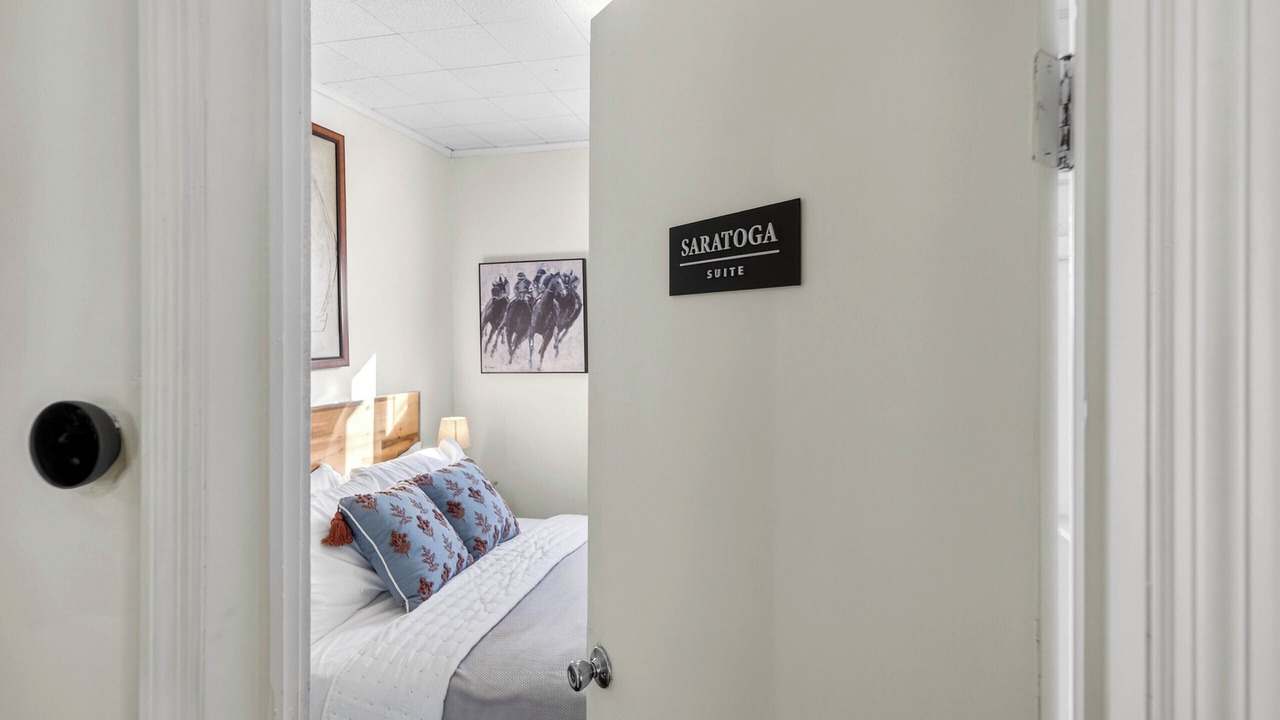 Photo of Others in Newtonville