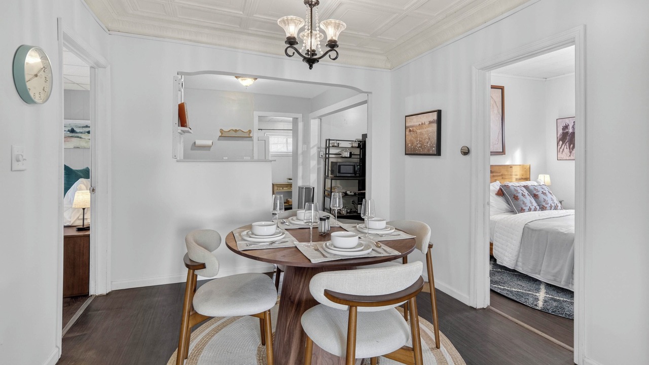 Photo of Others in Newtonville