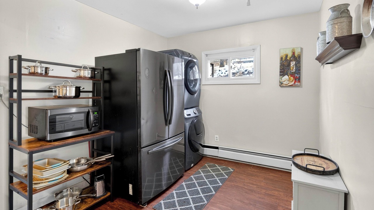 Photo of Others in Newtonville