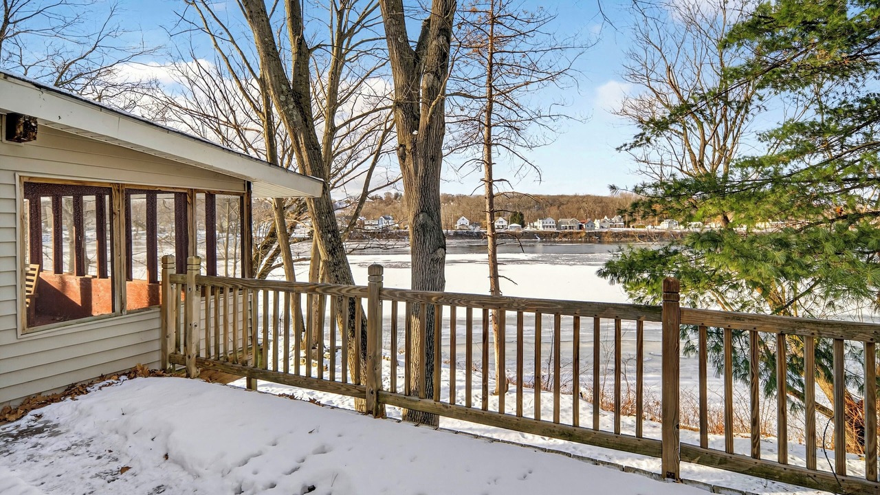 Photo of Others in Newtonville