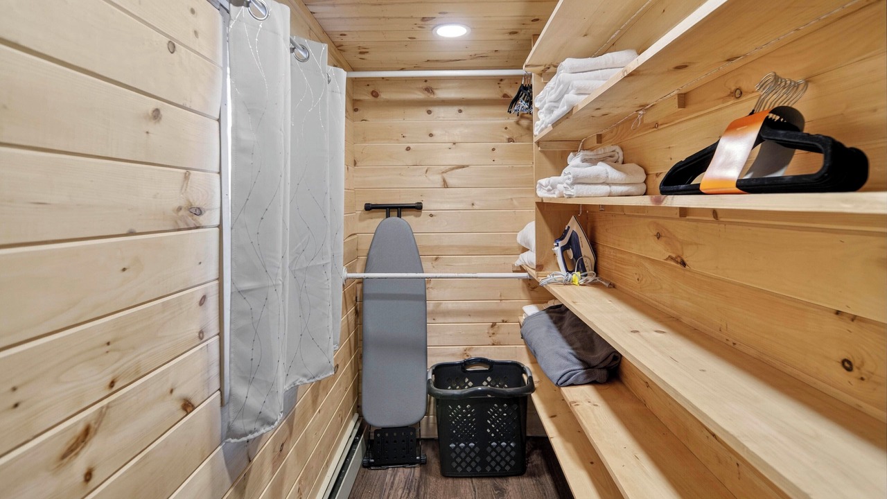 Photo of Others in Newtonville