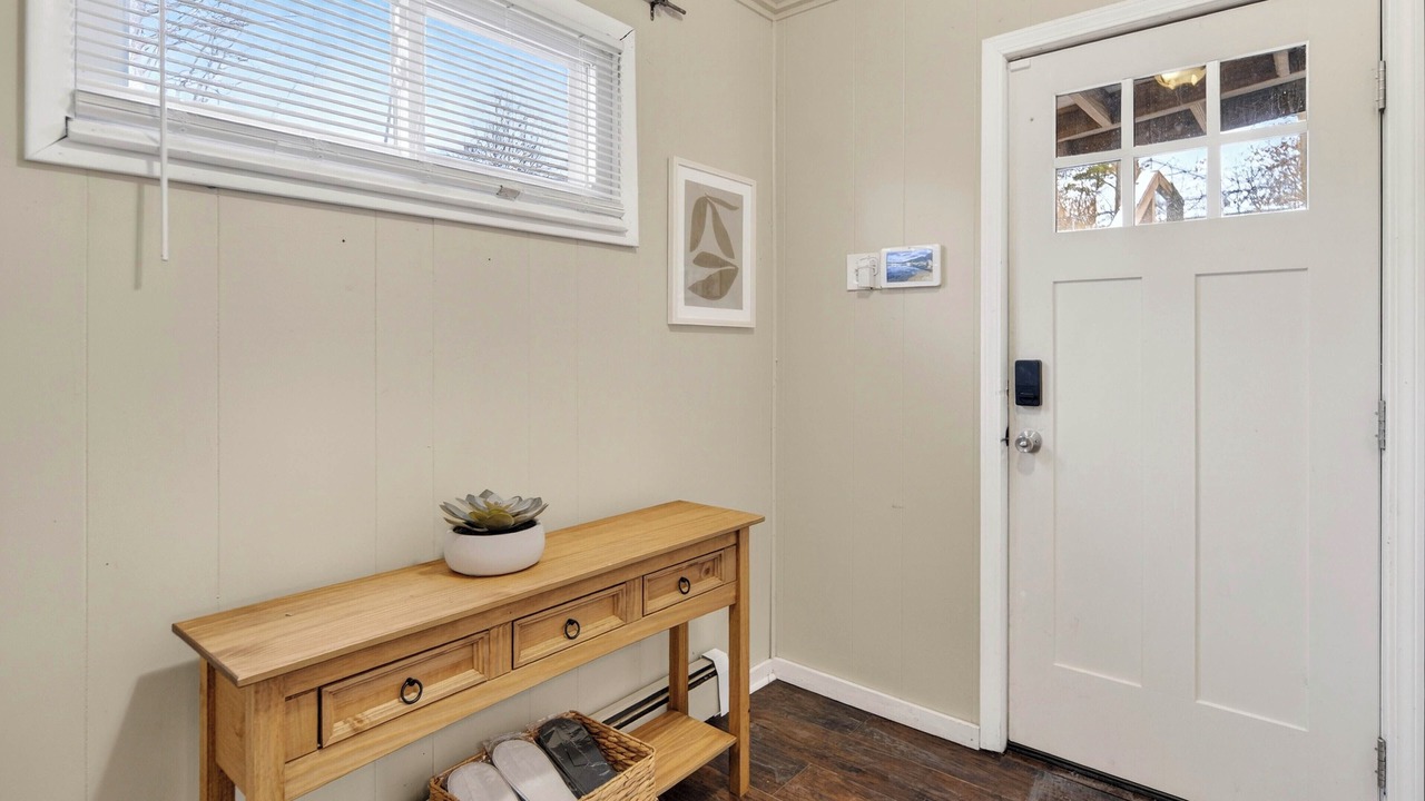 Photo of Others in Newtonville