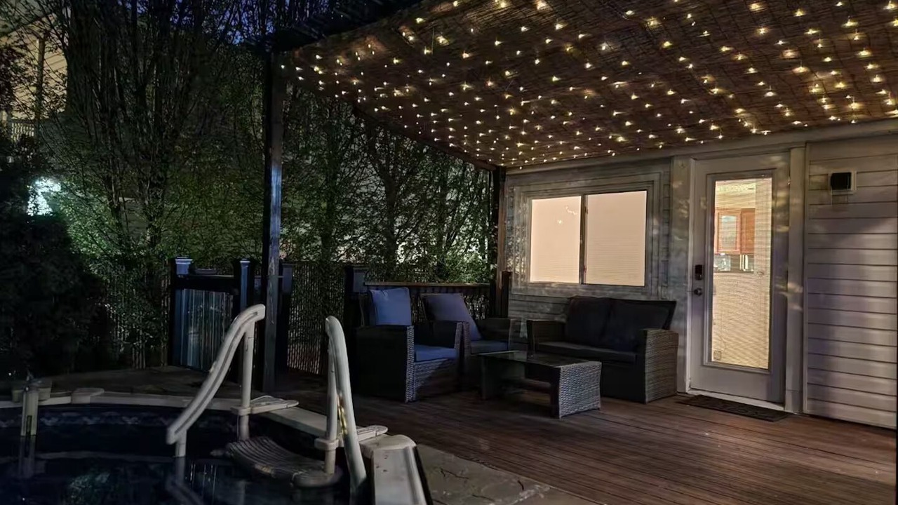 Photo of Outdoor in Hicksville