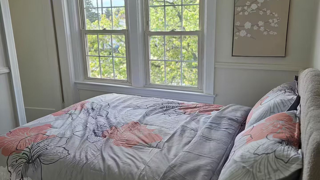 Photo of Bedroom in Hicksville