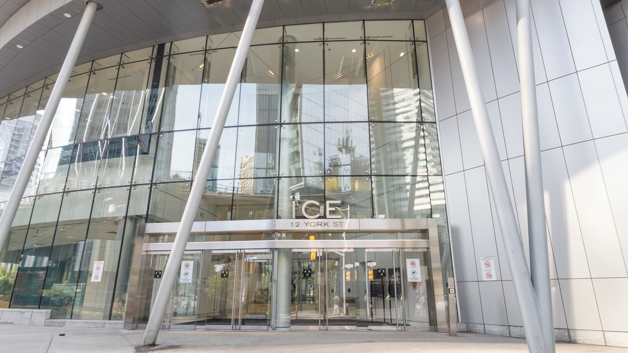 Photo of Outdoor in Central Waterfront