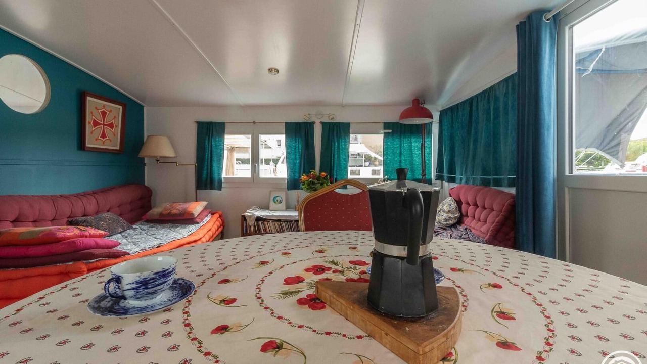 Photo of Bedroom in Ramonville-Saint-Agne