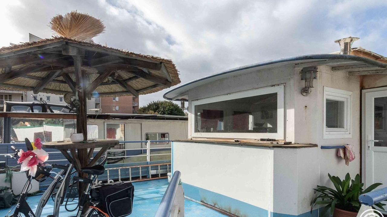 Photo of Outdoor in Ramonville-Saint-Agne