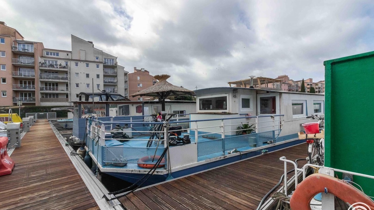 Photo of Outdoor in Ramonville-Saint-Agne