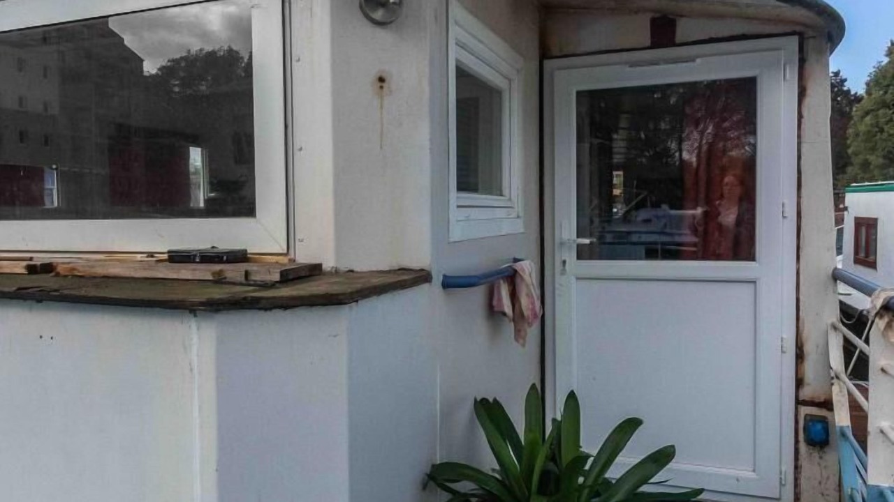 Photo of Outdoor in Ramonville-Saint-Agne