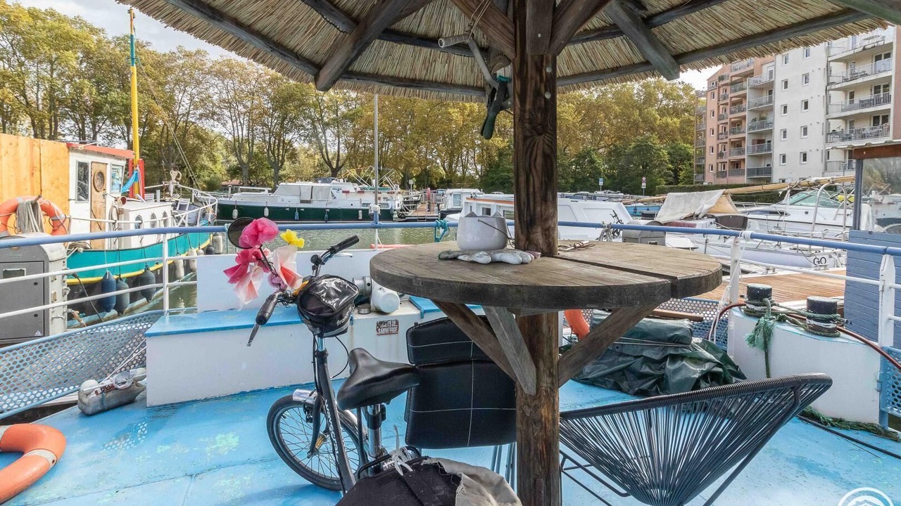 Photo of Outdoor in Ramonville-Saint-Agne
