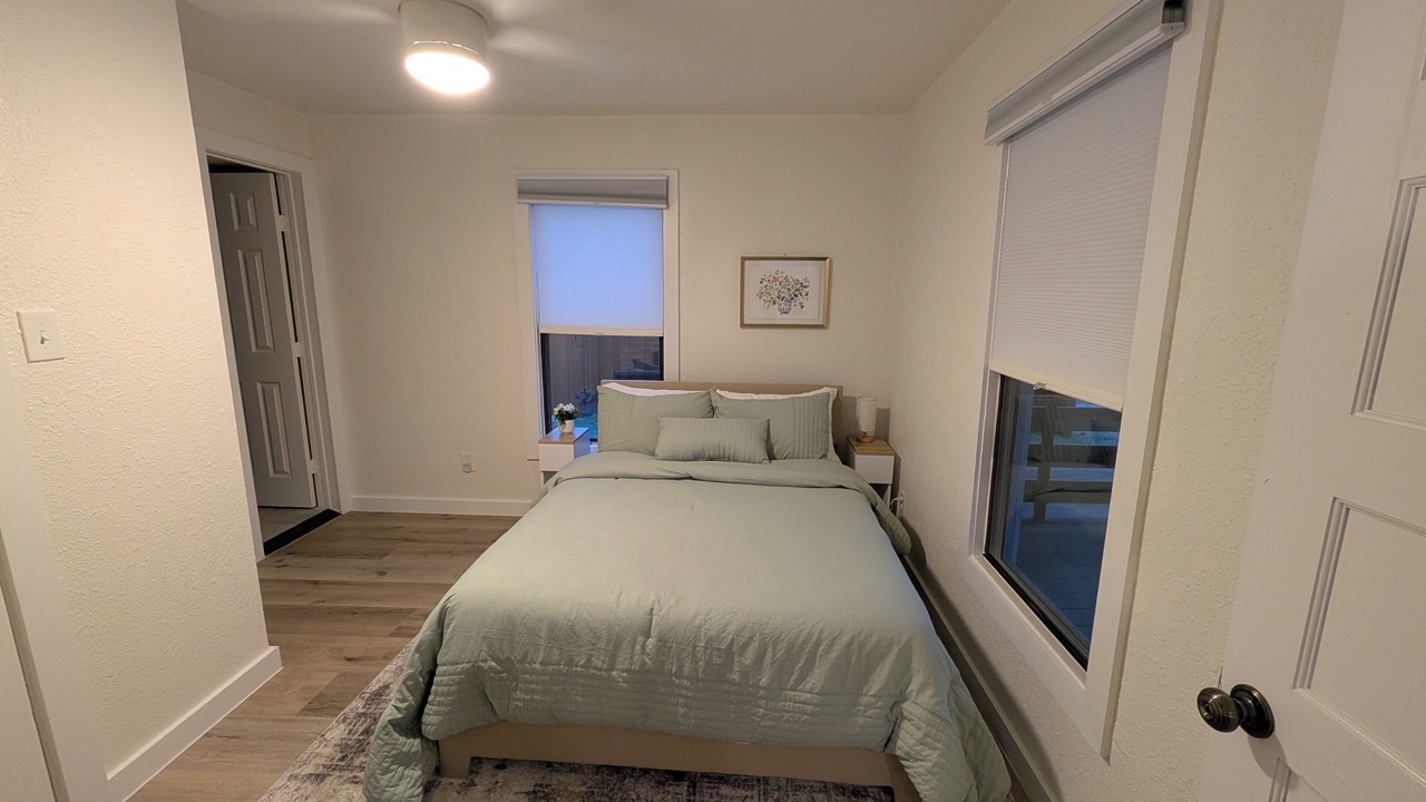 Photo of Bedroom in Lewisville