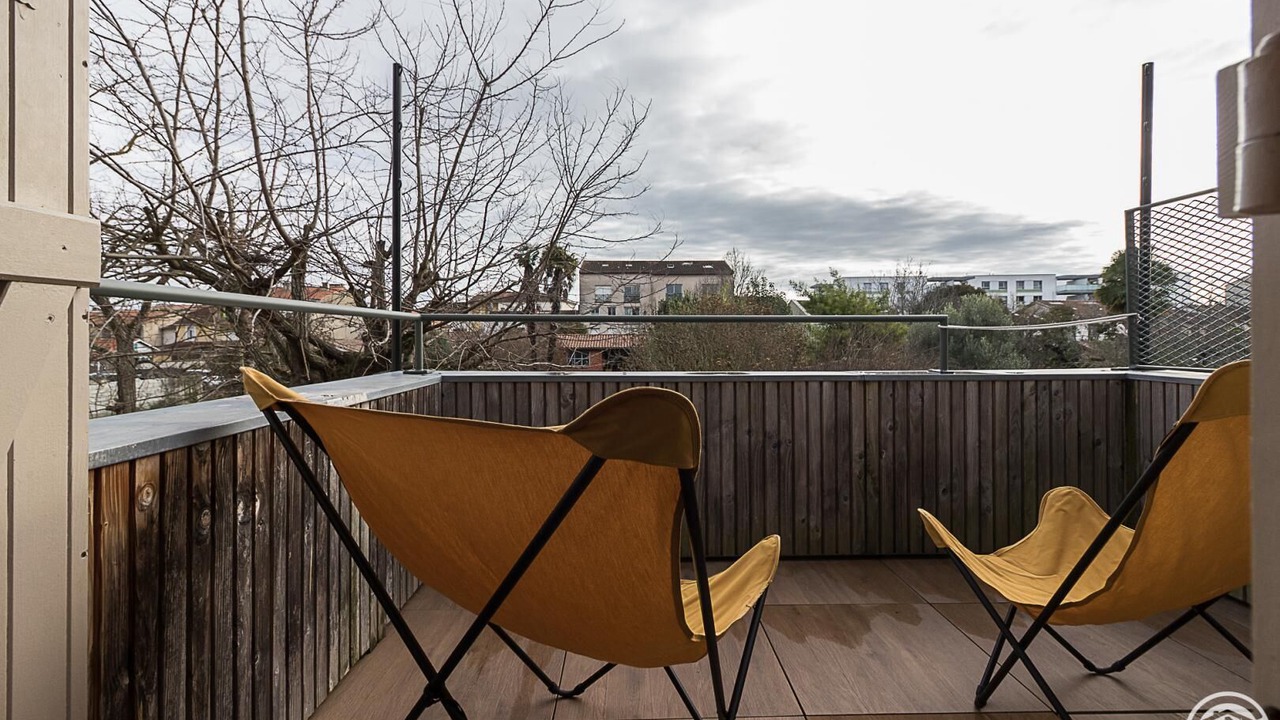 Photo of Outdoor in Muret