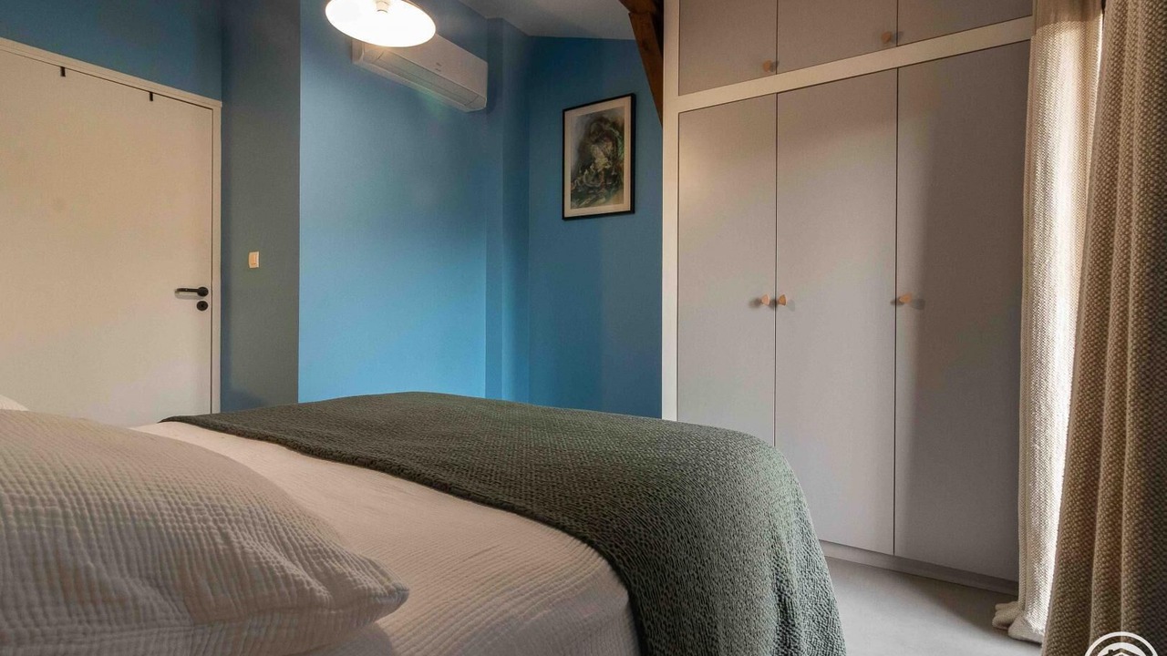 Photo of Bedroom in Muret