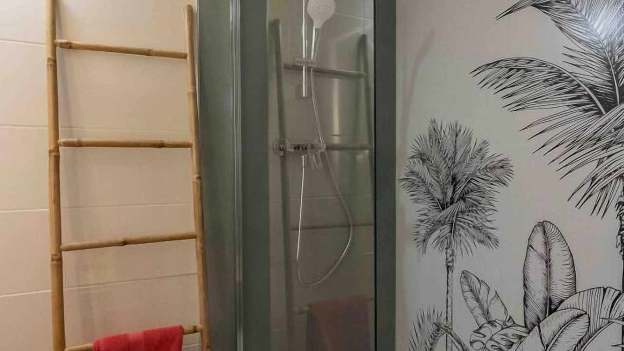 Photo of Bathroom in Muret