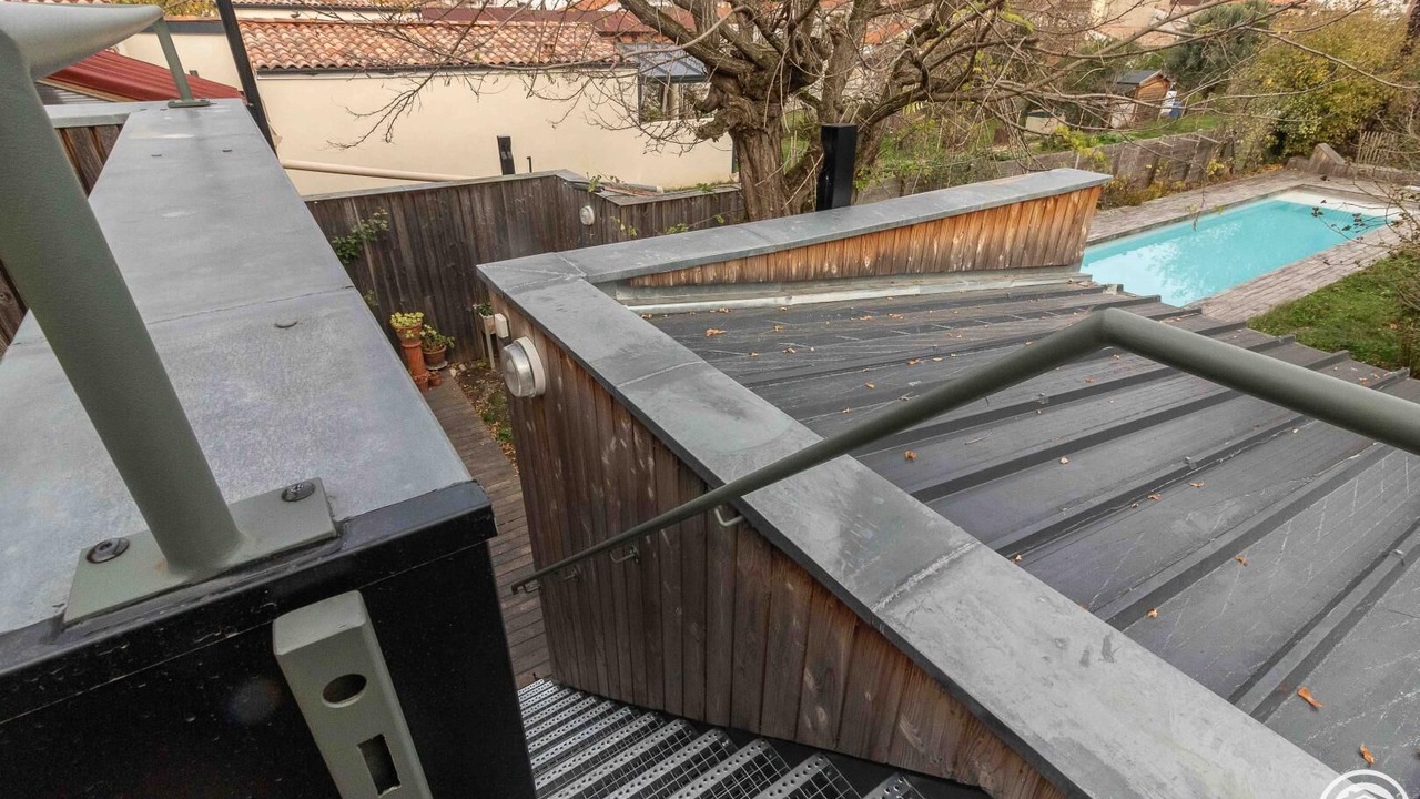 Photo of Outdoor in Muret