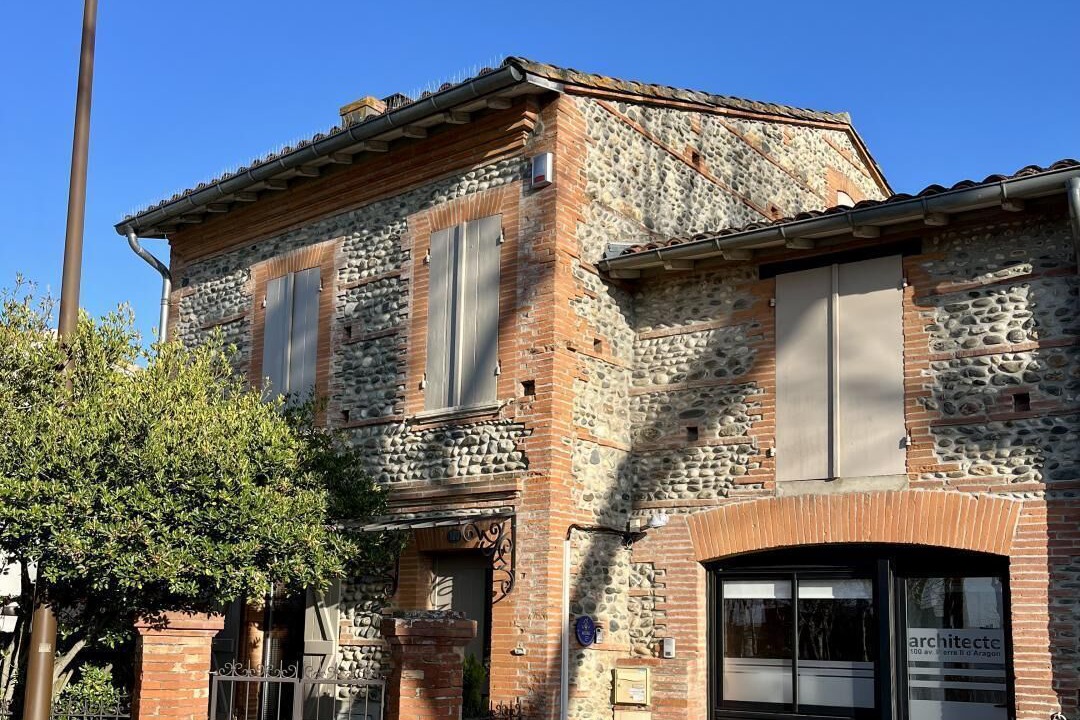 Photo of Outdoor in Muret