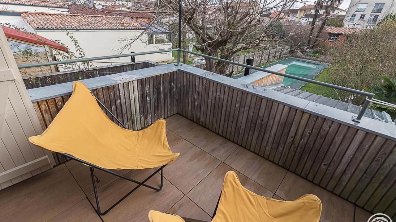 Photo of Outdoor in Muret