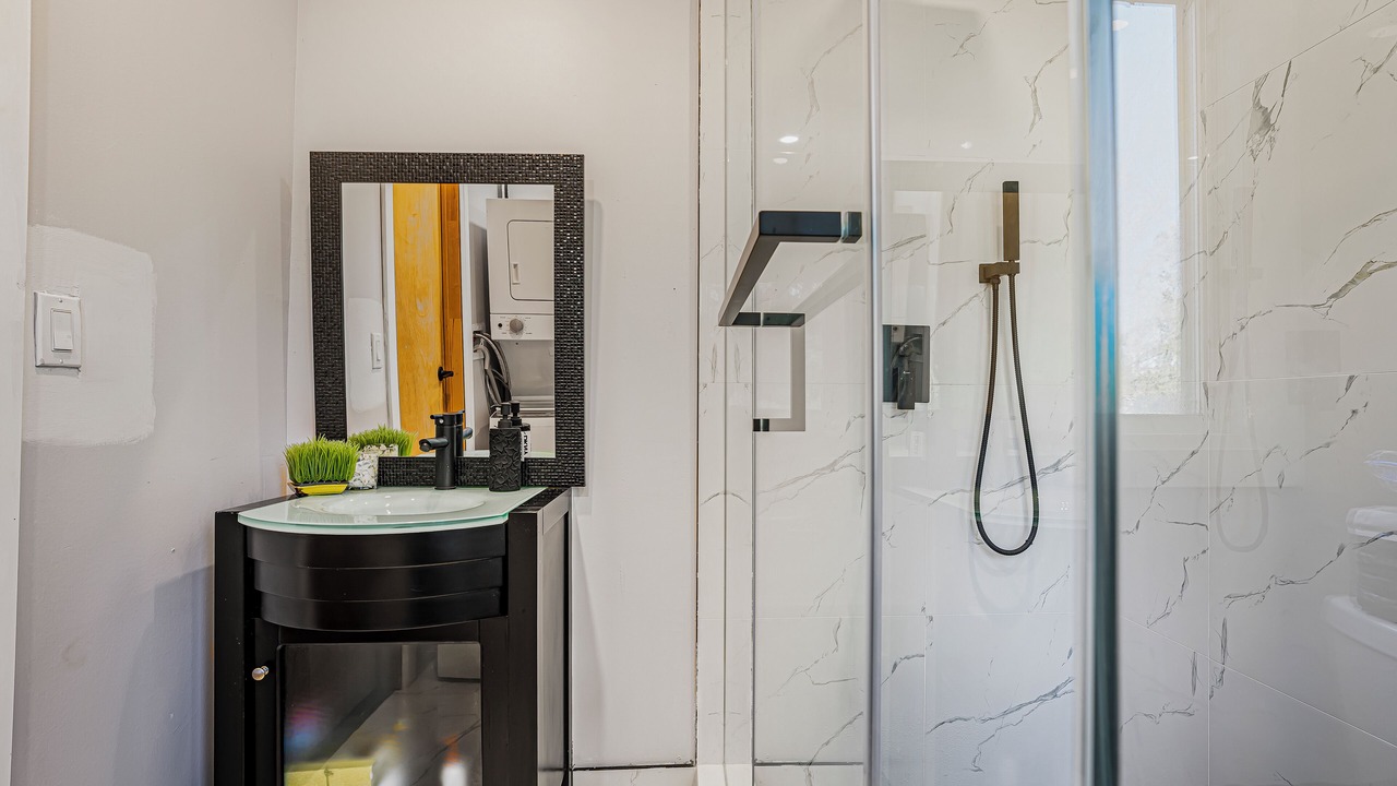 Photo of Bathroom in Kirkfield