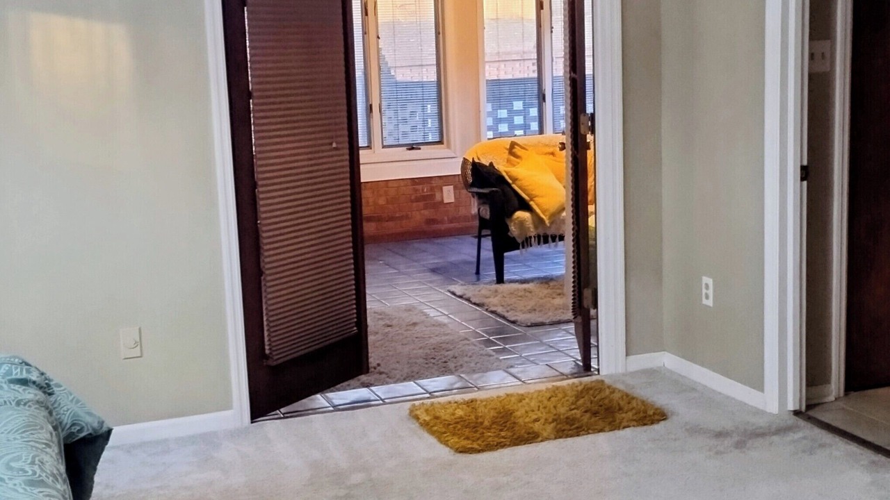 Photo of Others in Aiken