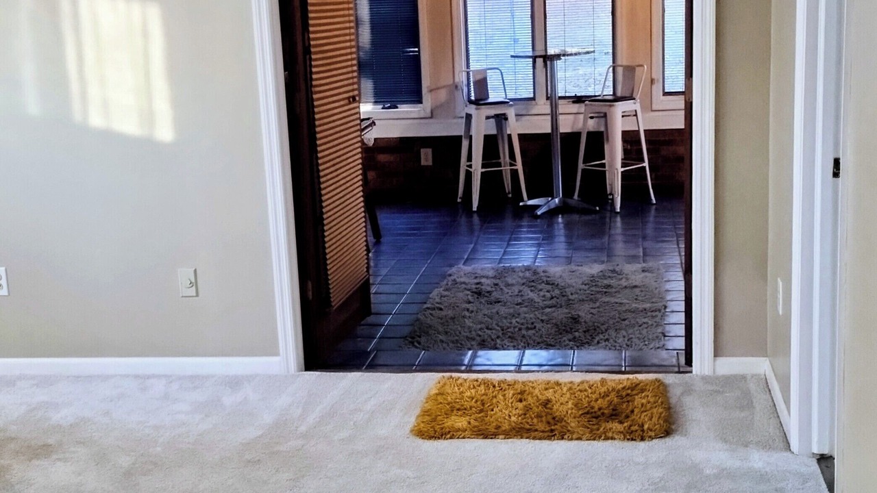 Photo of Others in Aiken