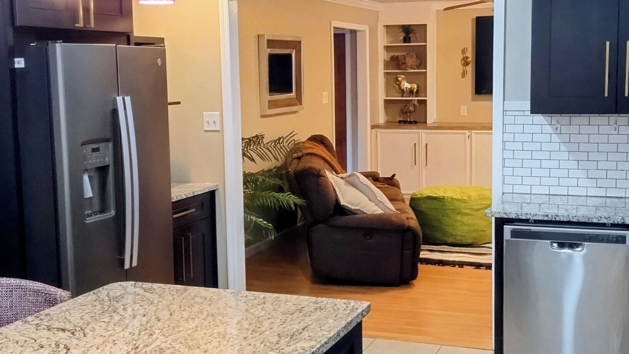 Photo of Others in Aiken