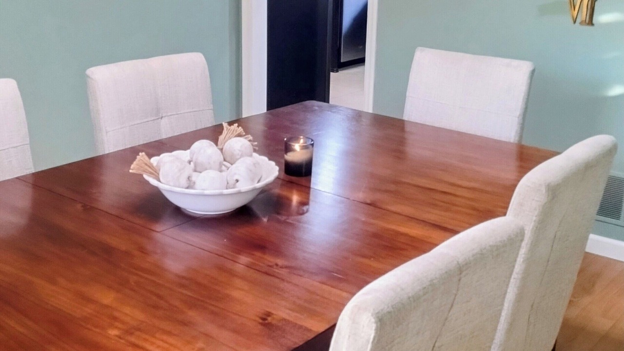 Photo of Others in Aiken