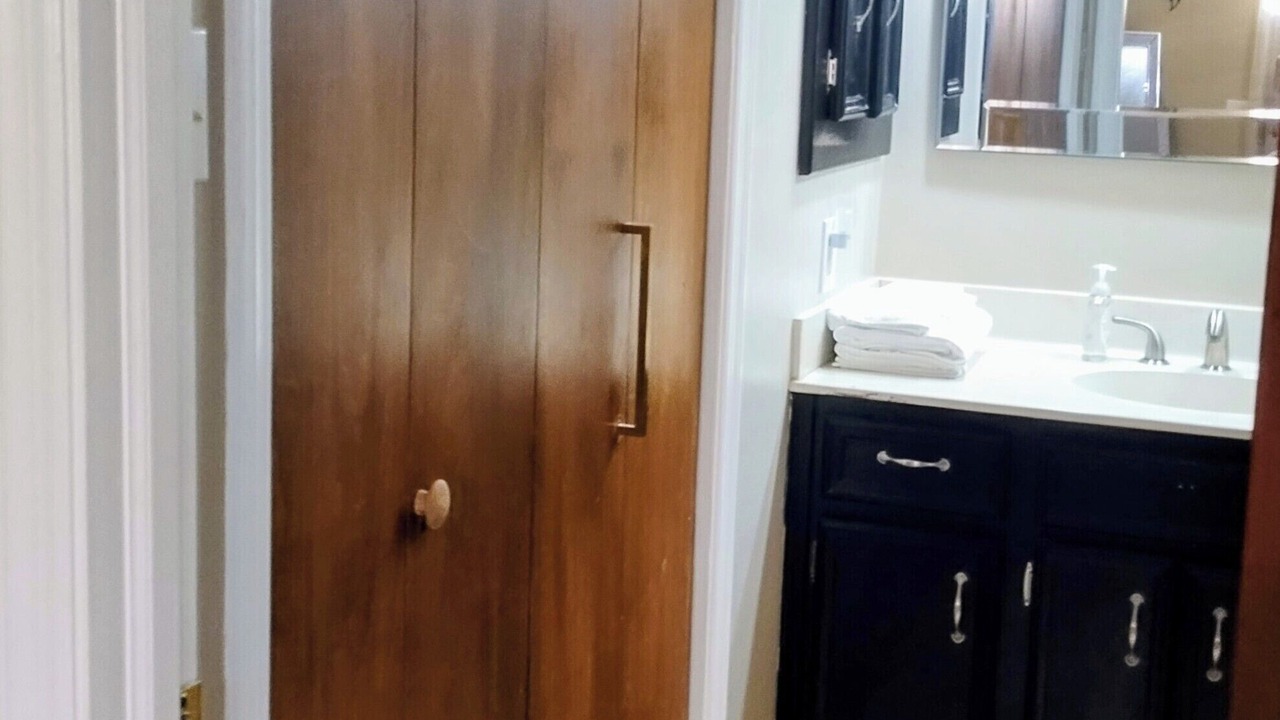 Photo of Bathroom in Aiken