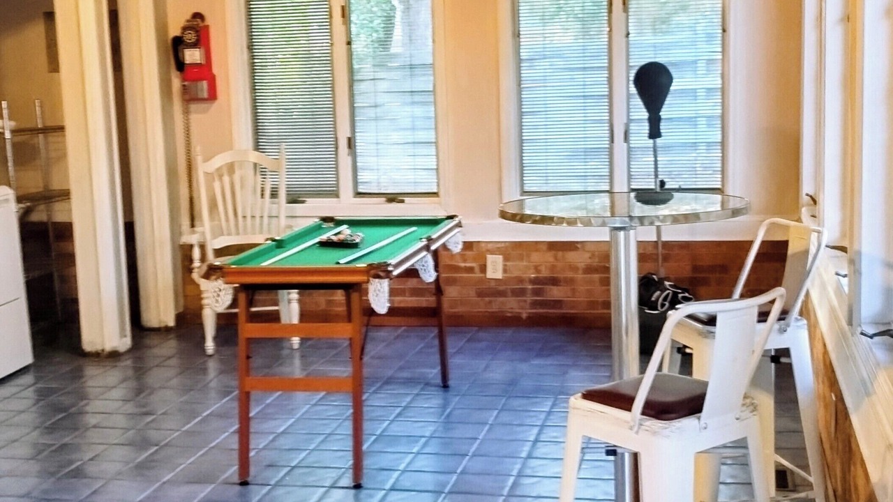 Photo of Bedroom in Aiken