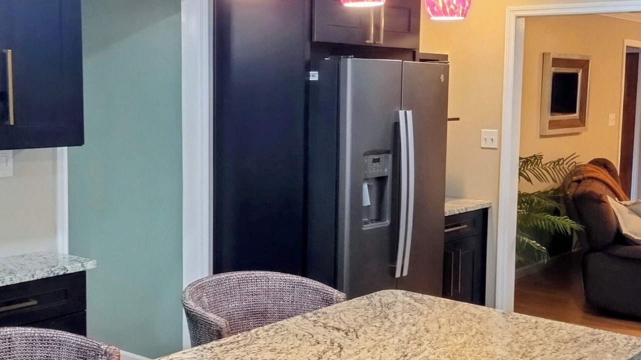 Photo of Others in Aiken