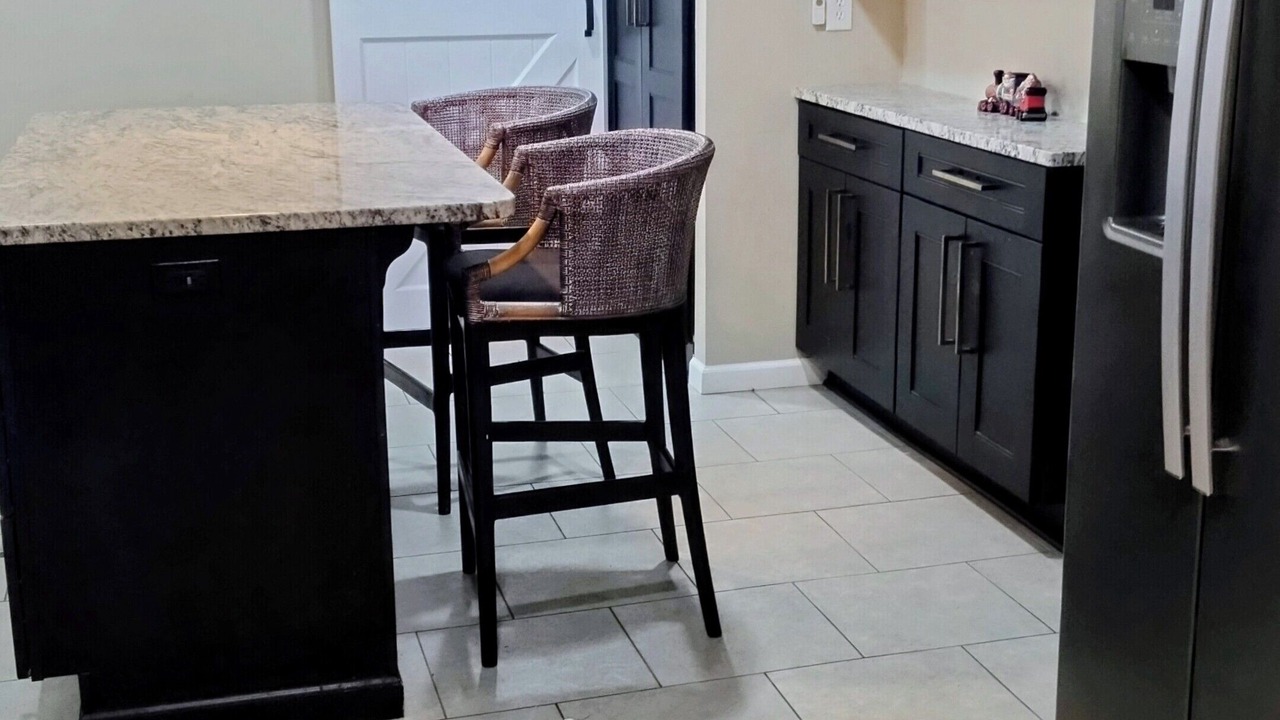 Photo of Others in Aiken