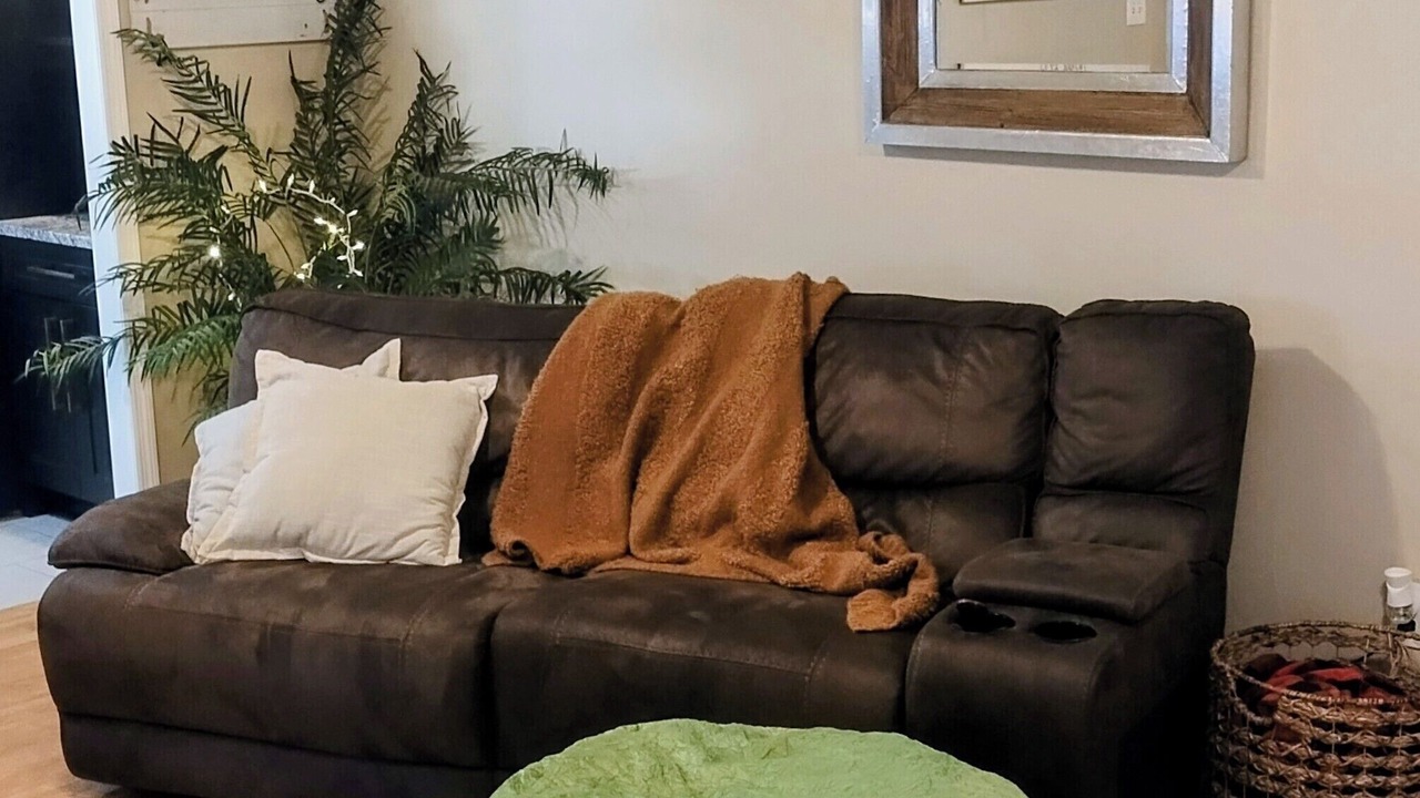 Photo of Livingroom in Aiken