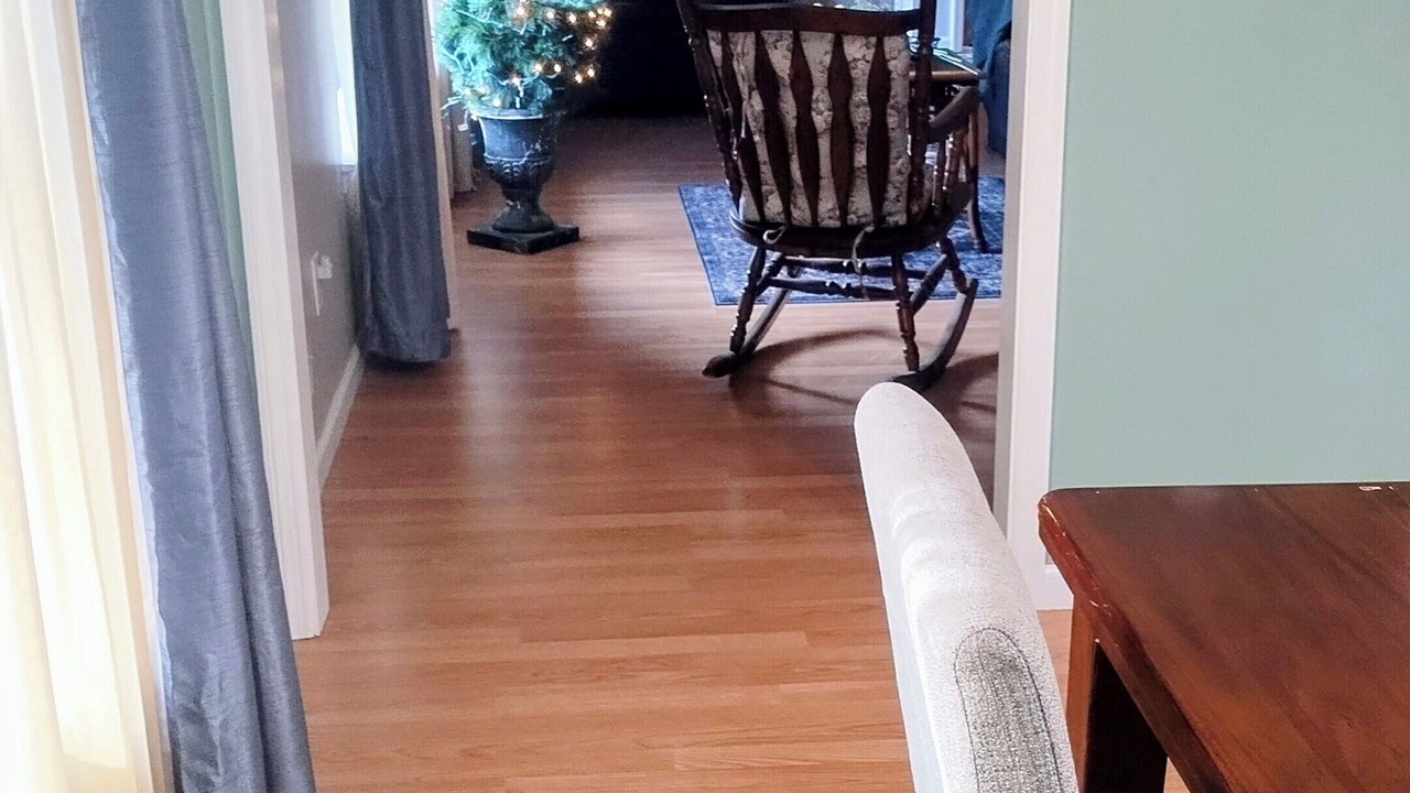 Photo of Others in Aiken