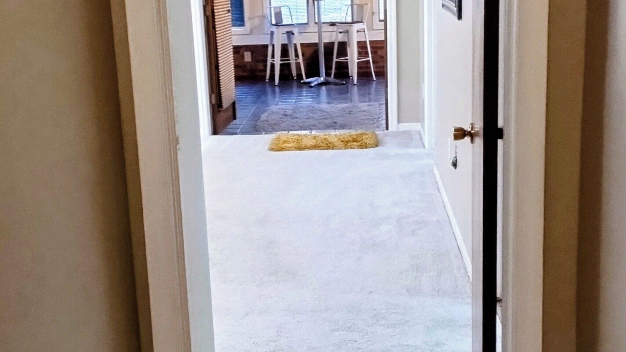 Photo of Others in Aiken