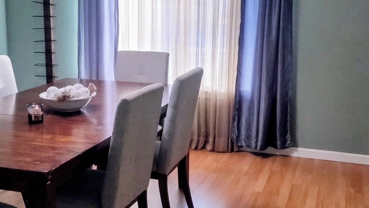 Photo of Others in Aiken