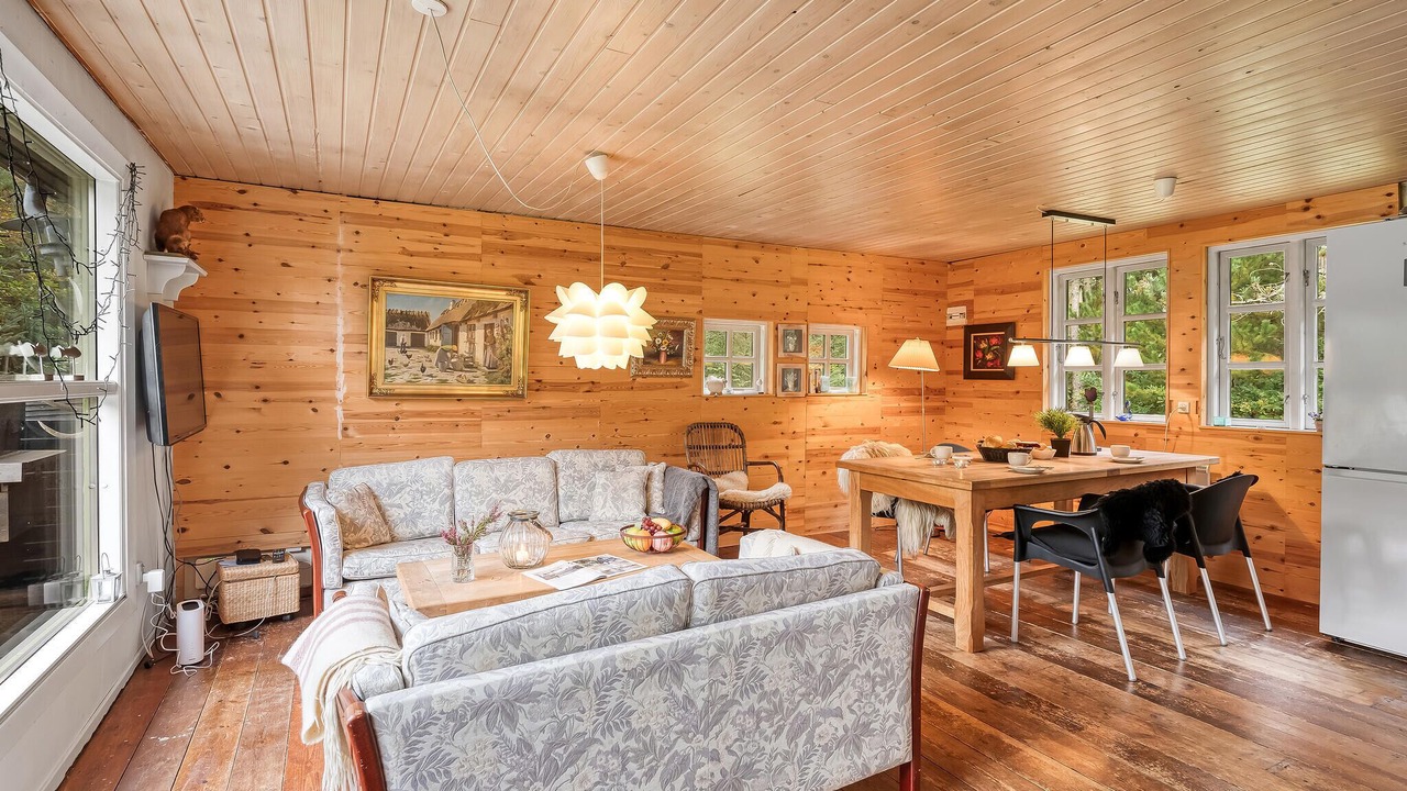 Photo of Bedroom in Ho