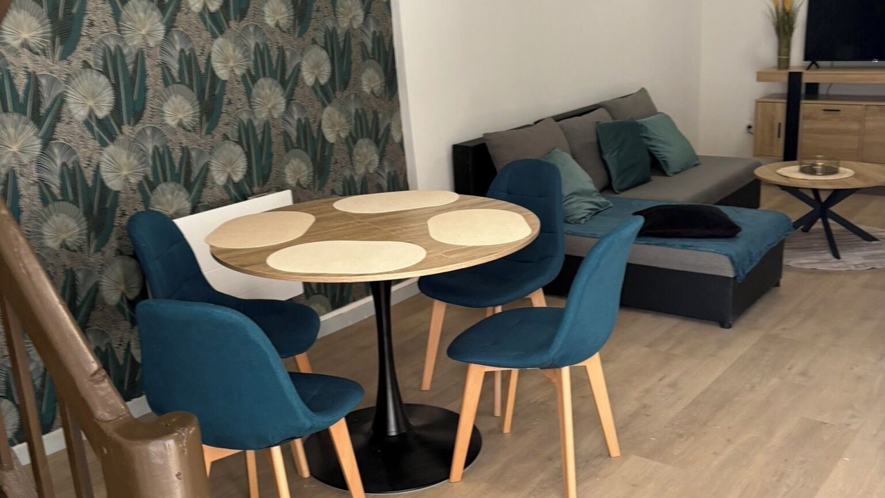 Photo of Others in Saint-Florentin