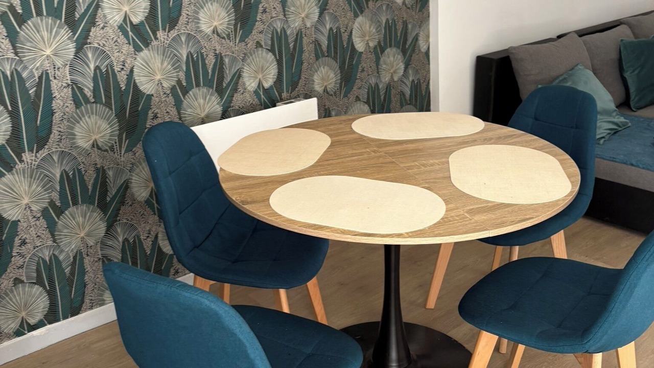 Photo of Others in Saint-Florentin