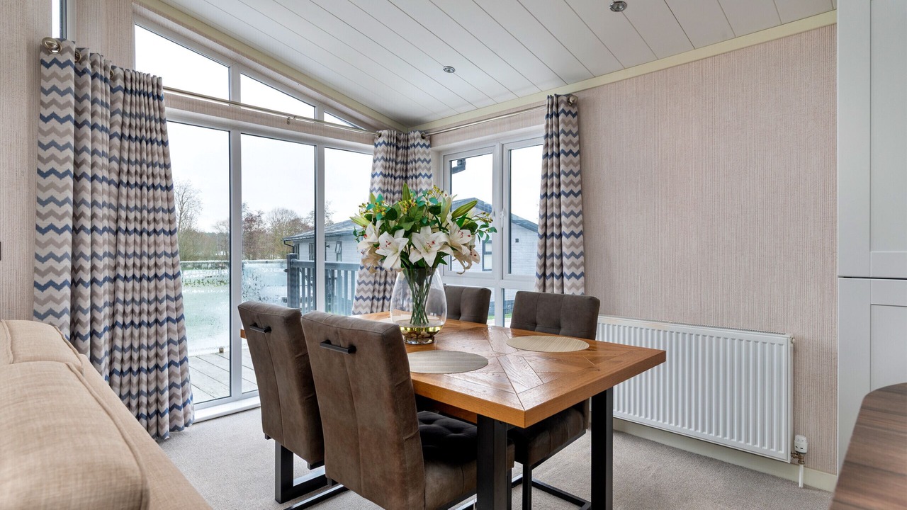 Photo of Others in Cambridge