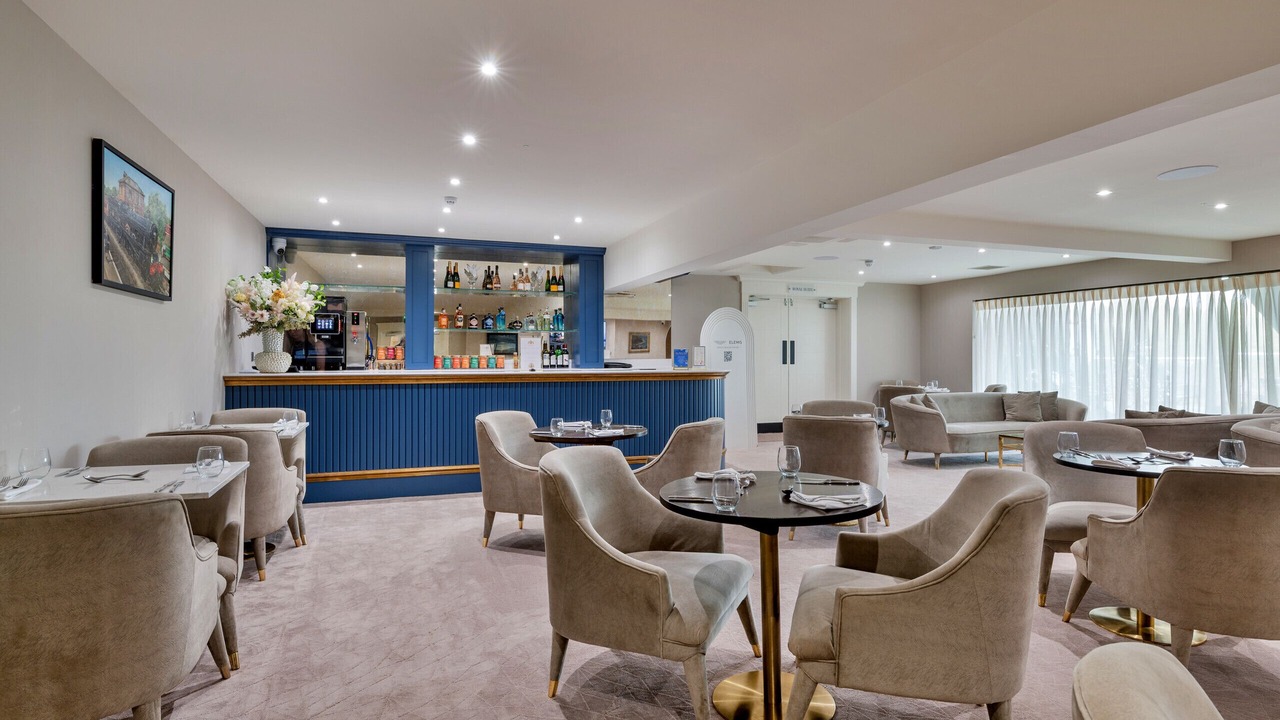 Photo of Others in Cambridge