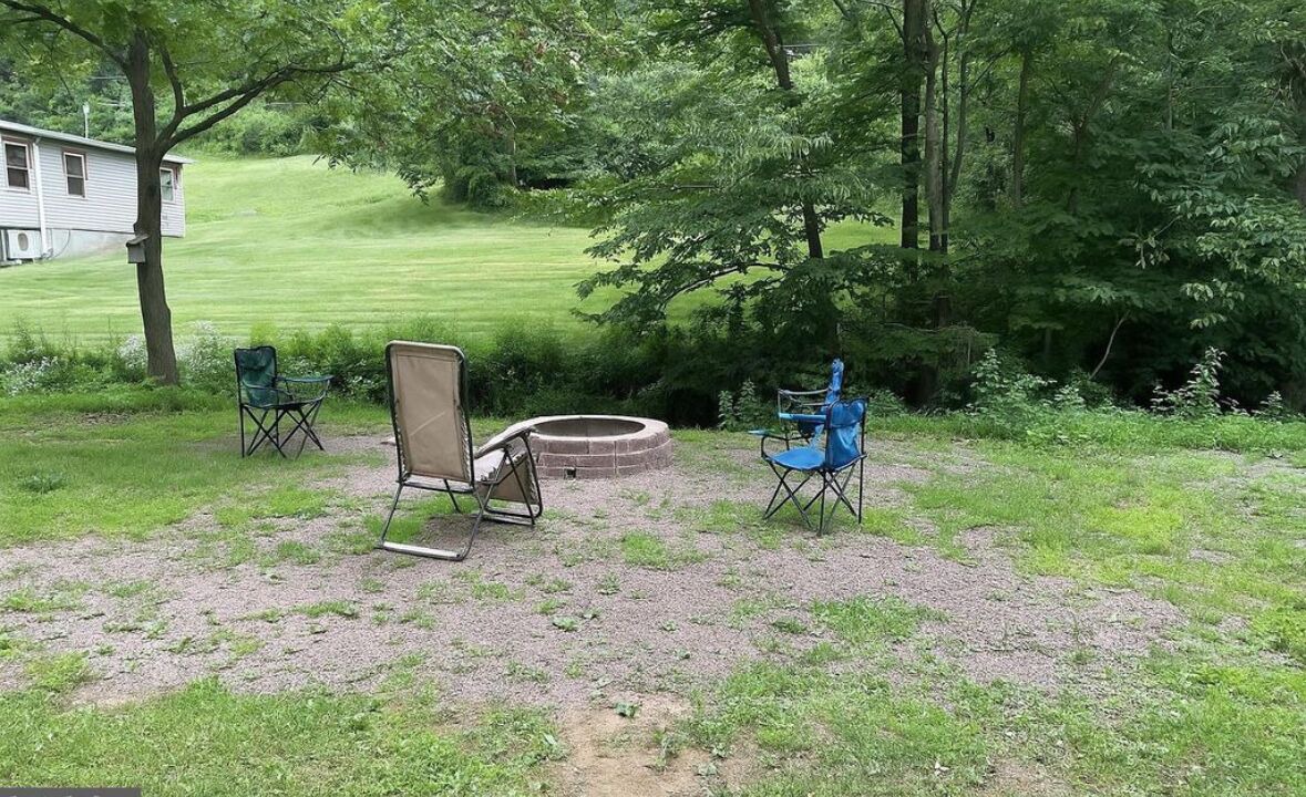 Photo of Outdoor in Hesston