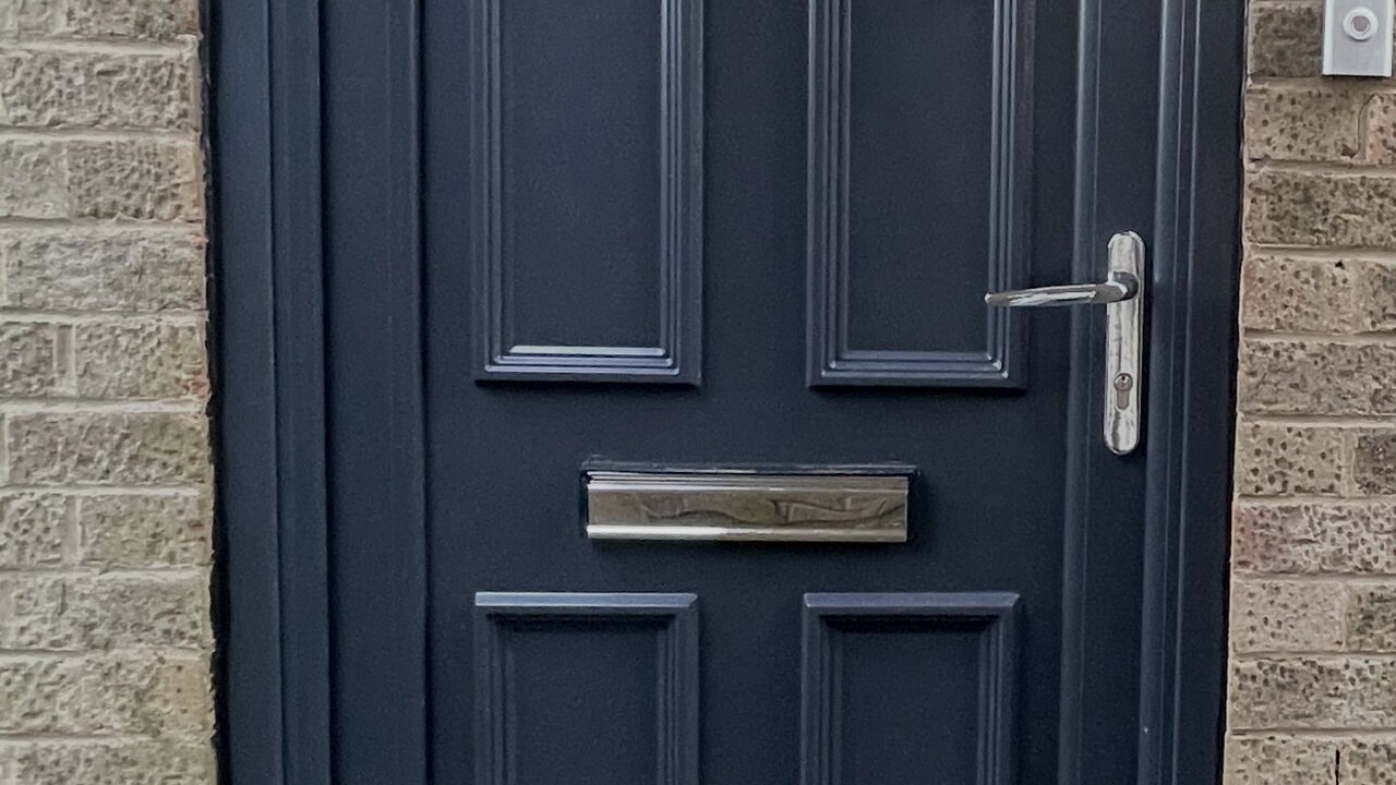 Photo of Others in Corby